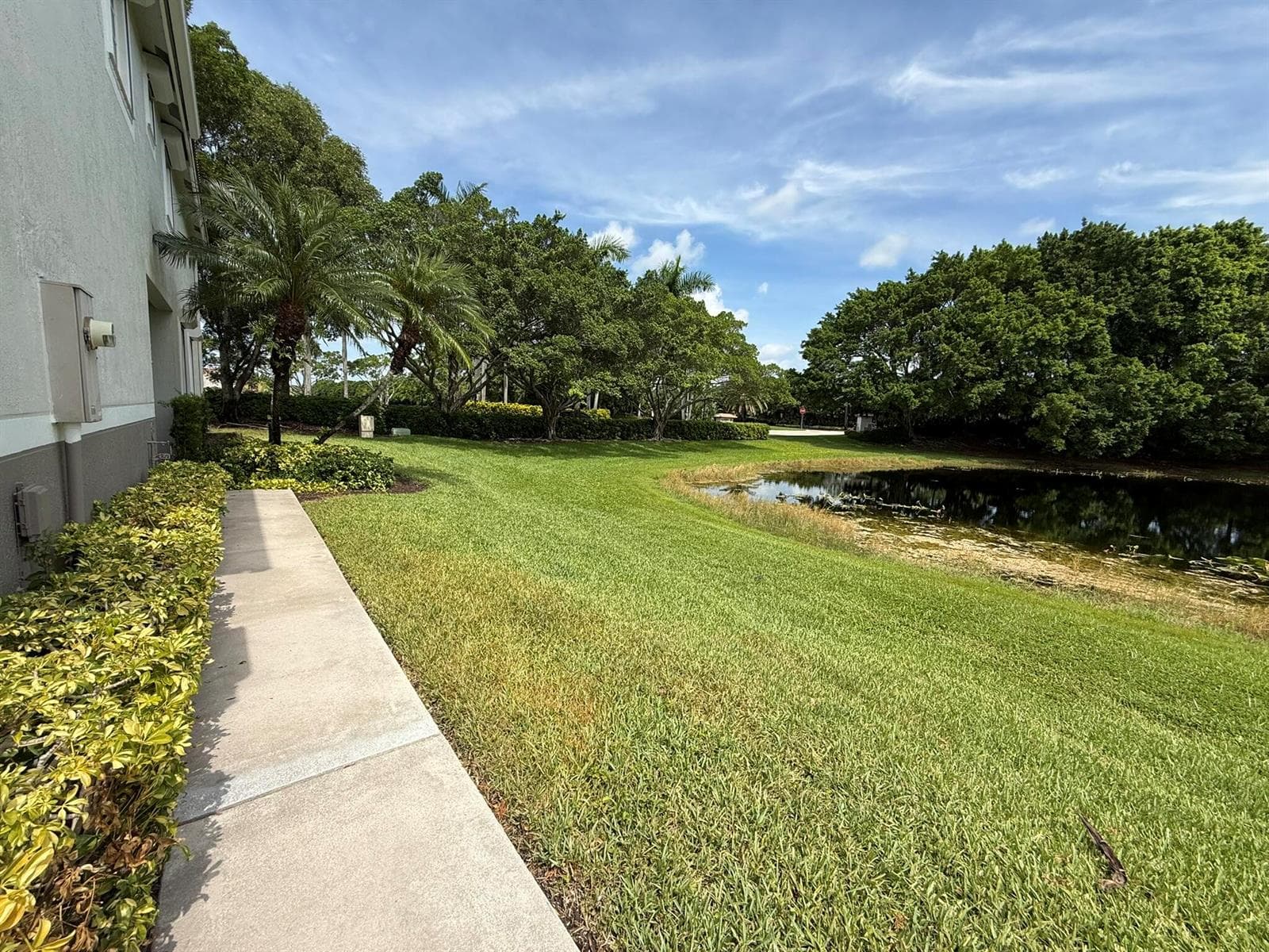 3660 San Simeon Circle, Weston, FL 33331 photo 2