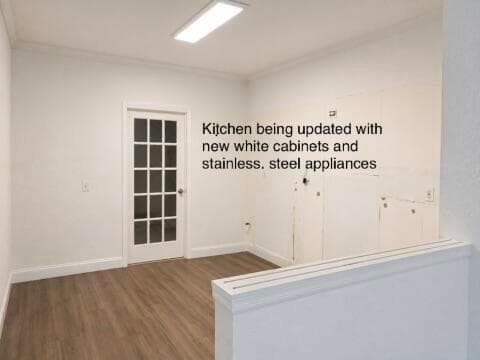 3660 San Simeon Circle, Weston, FL 33331 photo 4