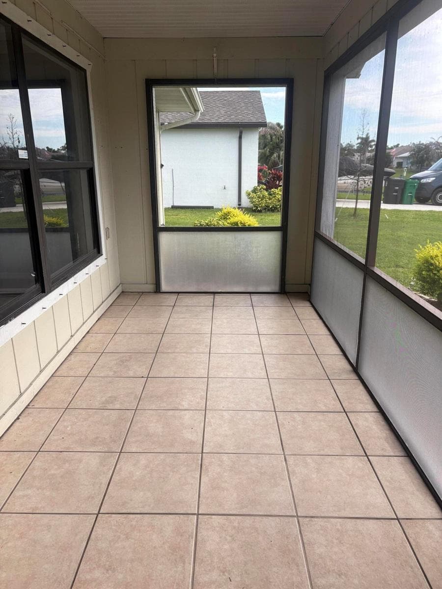 1641 SE CLEARMONT Street, Port St. Lucie, FL 34983 photo 2
