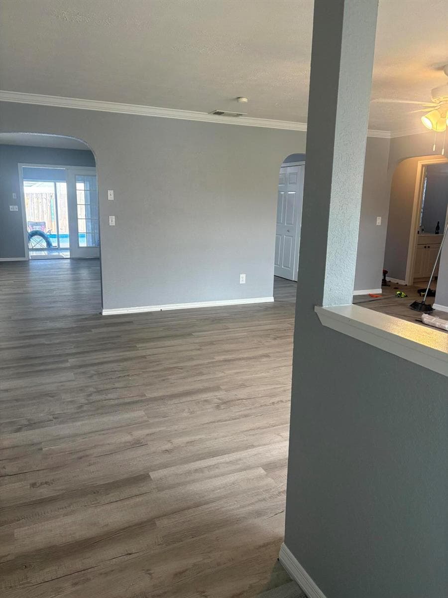 1641 SE CLEARMONT Street, Port St. Lucie, FL 34983 photo 3