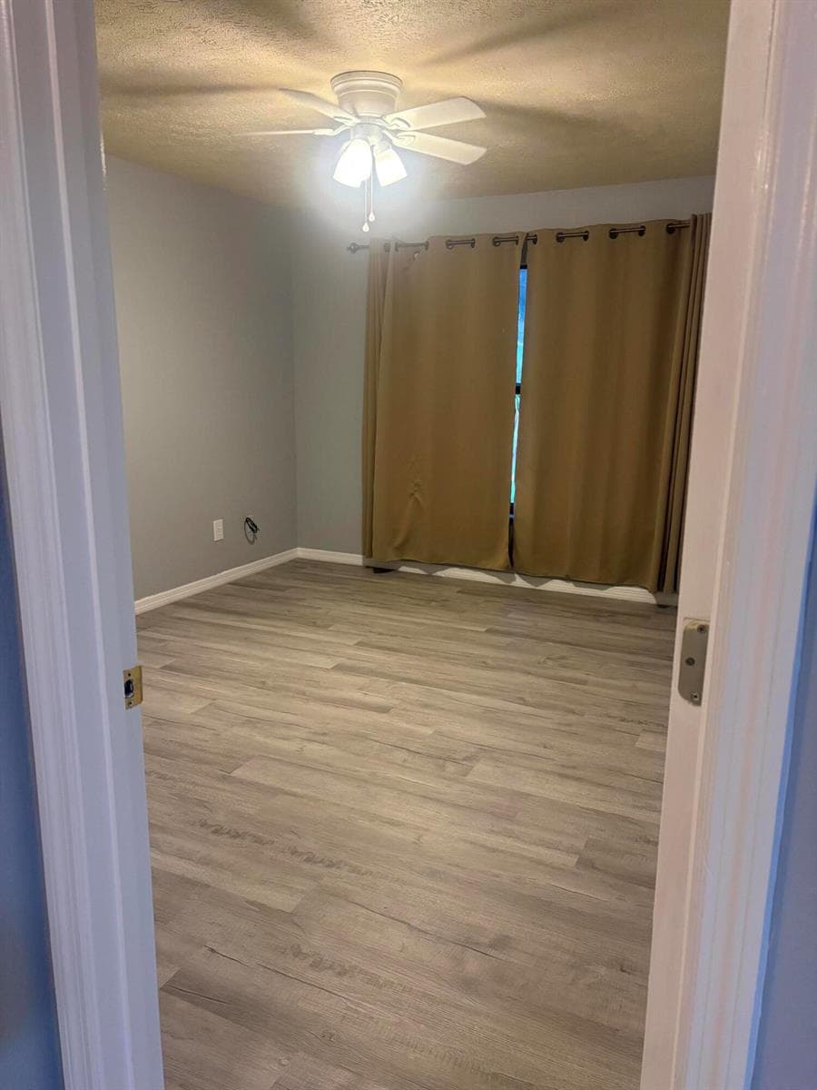1641 SE CLEARMONT Street, Port St. Lucie, FL 34983 photo 5