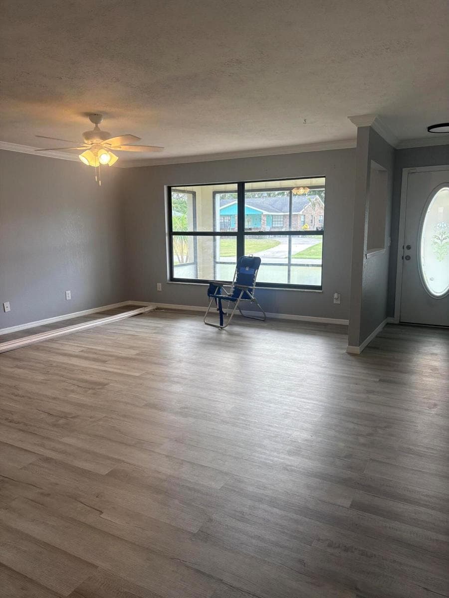 1641 SE CLEARMONT Street, Port St. Lucie, FL 34983 photo 4