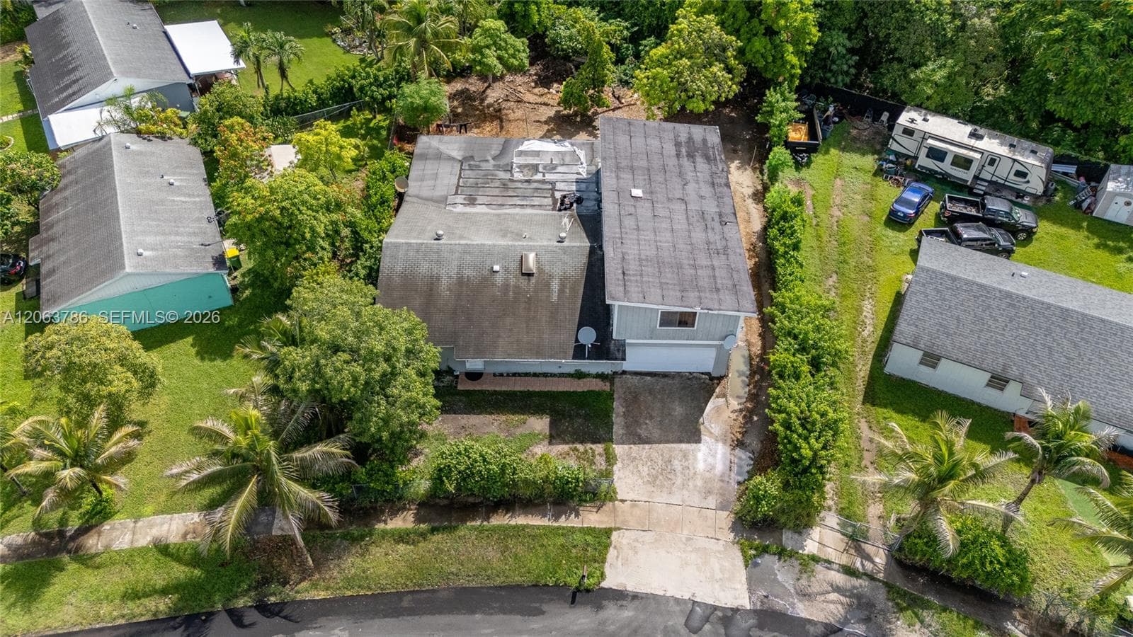155 SW 16th Ter, Homestead, FL 33030 photo 3