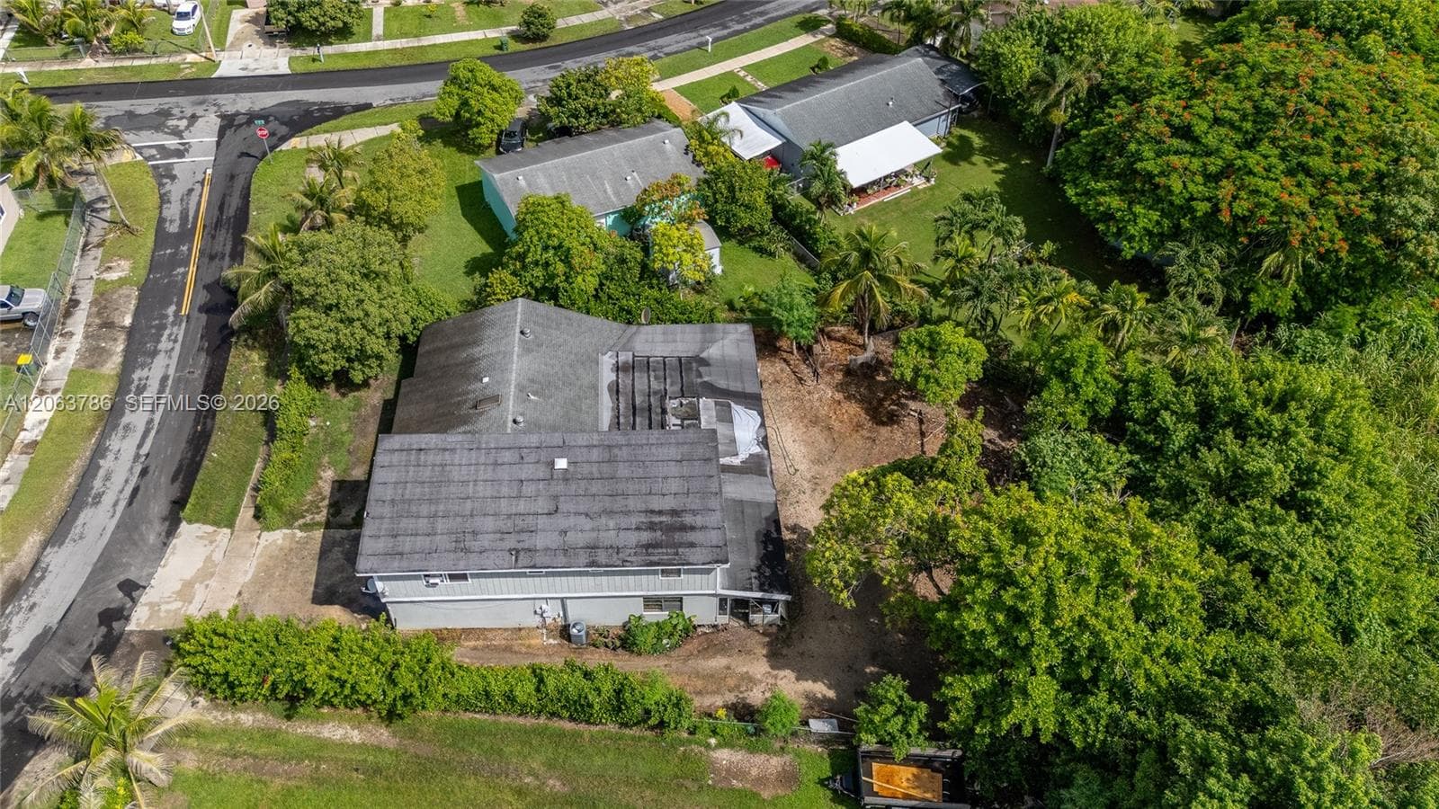 155 SW 16th Ter, Homestead, FL 33030 photo 5