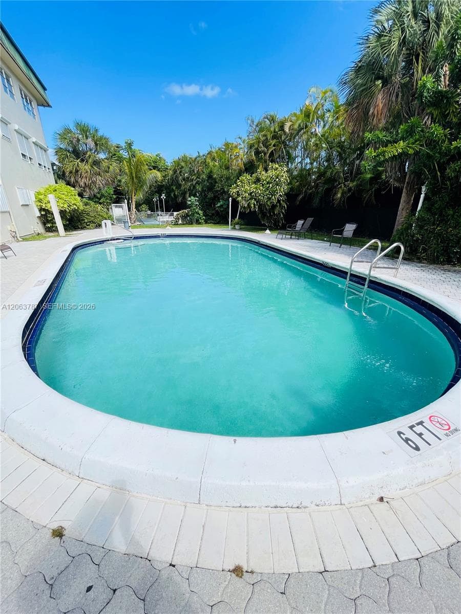 1420 Atlantic Shores Blvd # 130, Hallandale Beach, FL 33009 photo 5