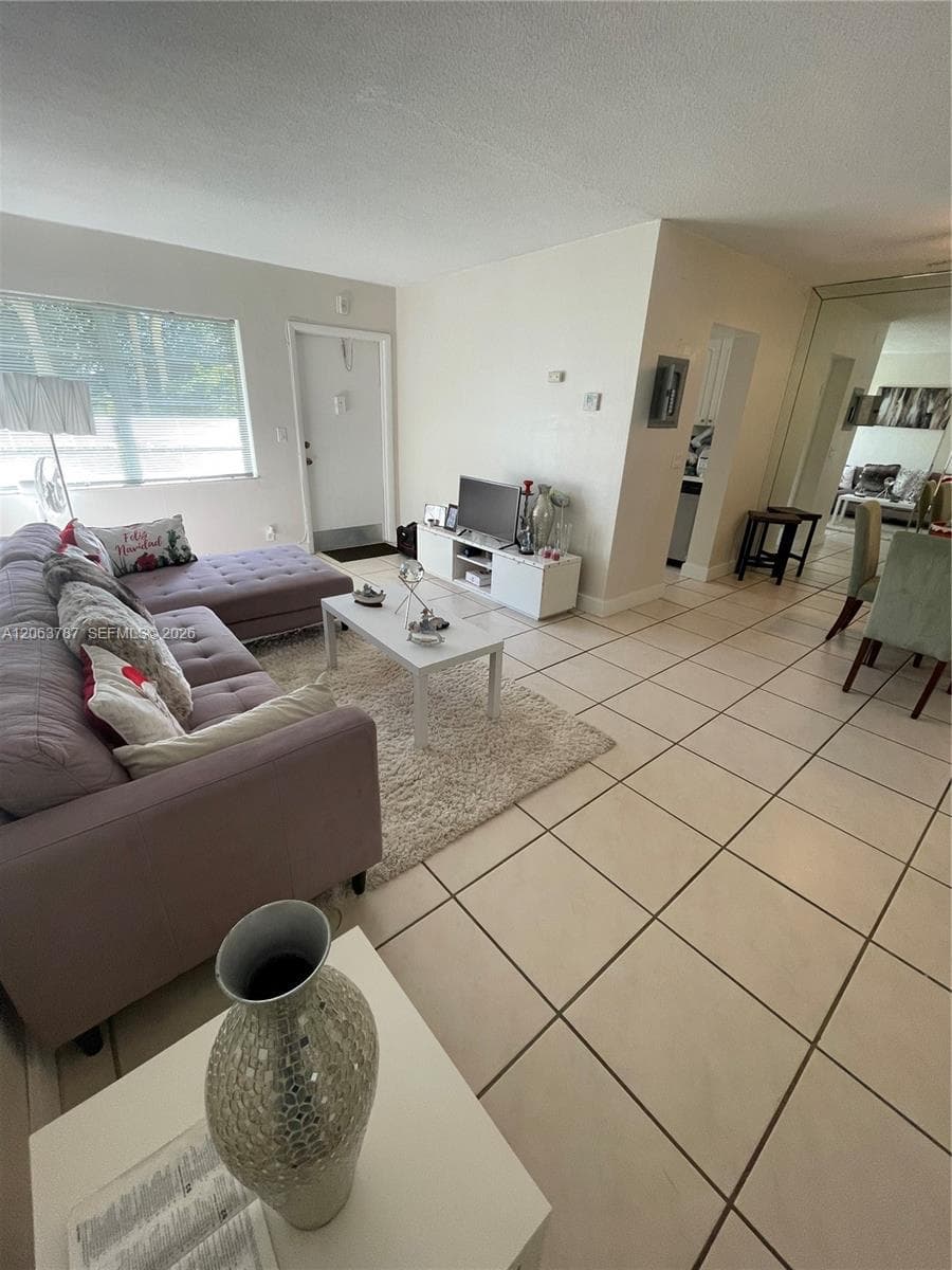 1420 Atlantic Shores Blvd # 130, Hallandale Beach, FL 33009 photo 4