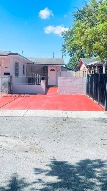 4785 NW 2nd Street # 4787, Miami, FL 33126 photo 2