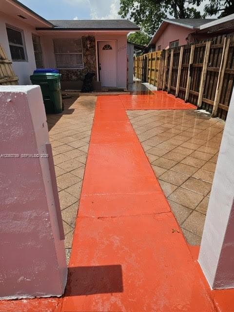 4785 NW 2nd Street # 4787, Miami, FL 33126 photo 3
