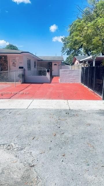 4785 NW 2nd Street # 4787, Miami, FL 33126