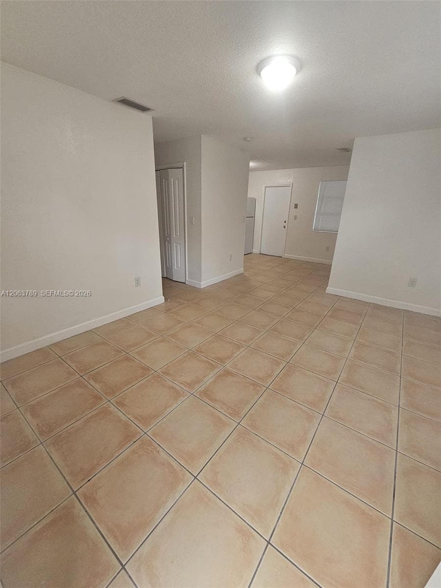 4785 NW 2nd Street # 4787, Miami, FL 33126 photo 5