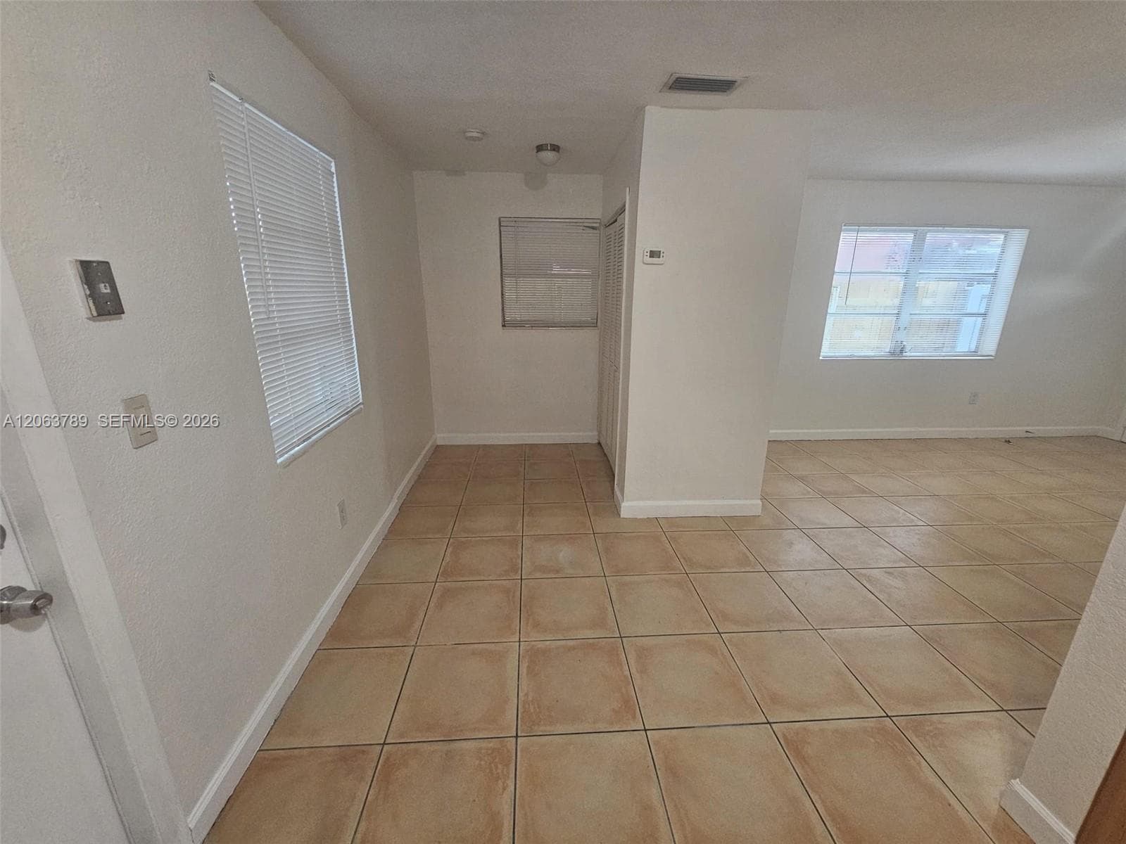 4785 NW 2nd Street # 4787, Miami, FL 33126 photo 4