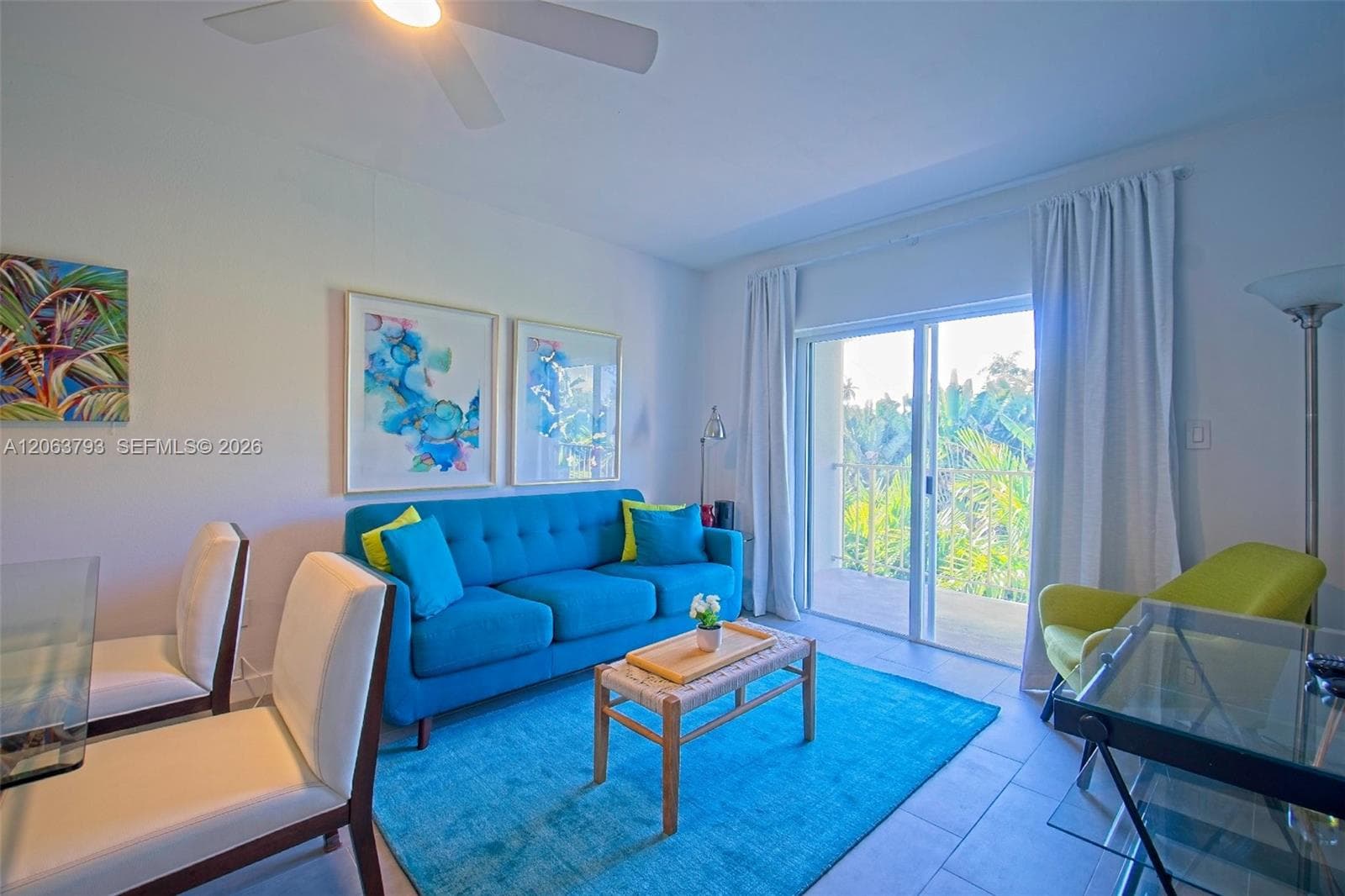 1540 Meridian Ave # 3G, Miami Beach, FL 33139 photo 2