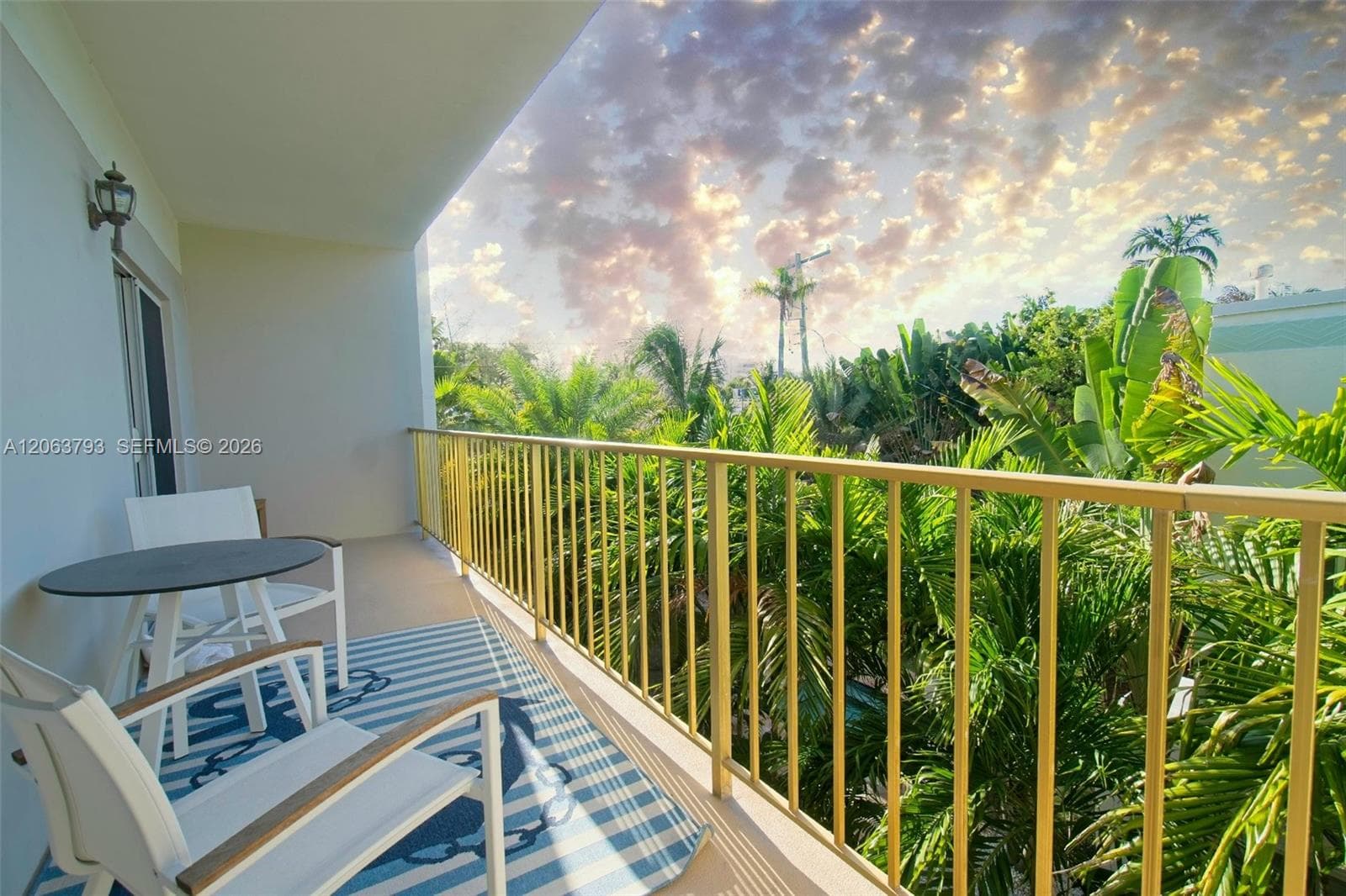 1540 Meridian Ave # 3G, Miami Beach, FL 33139 photo 3