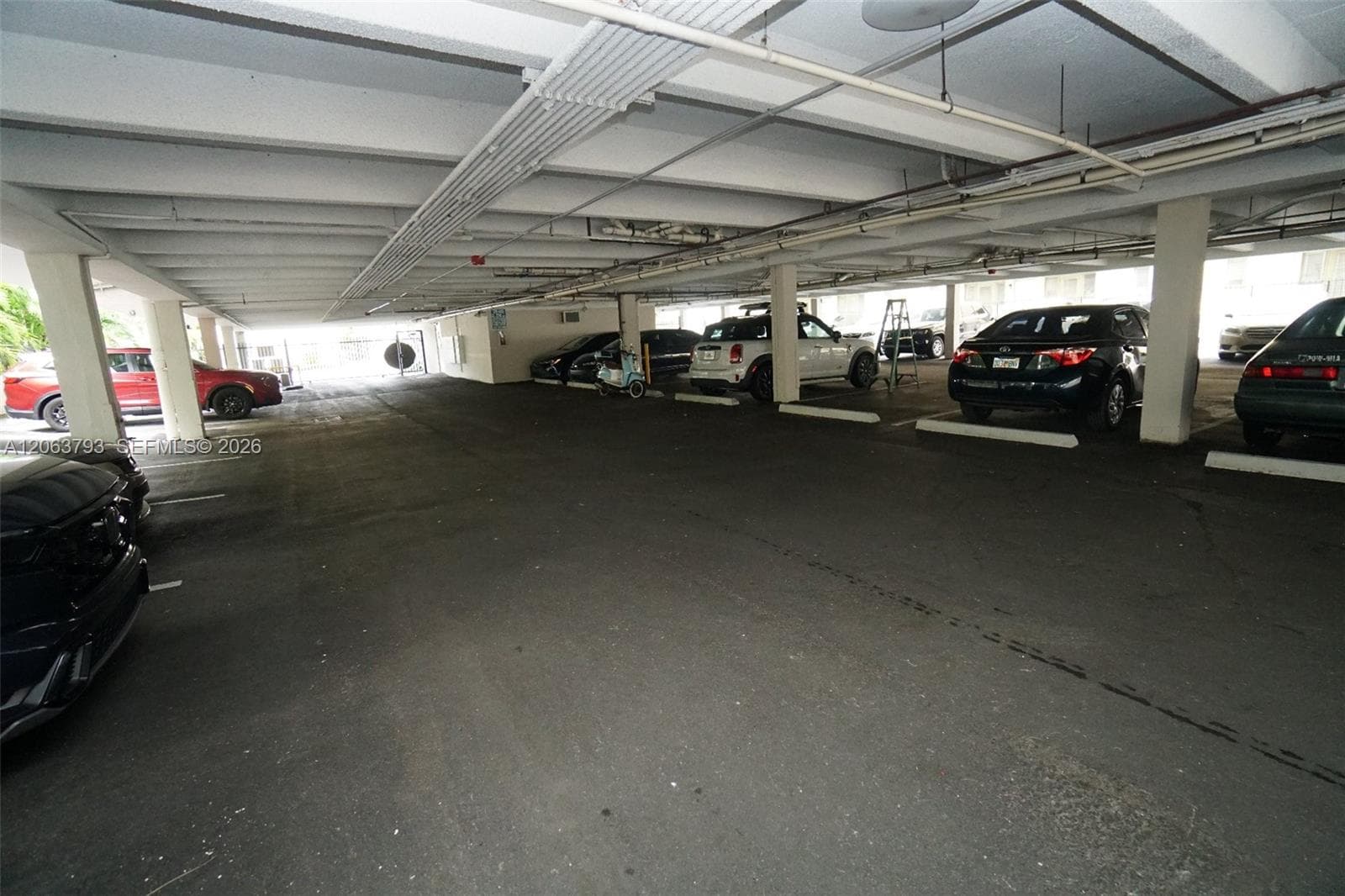 1540 Meridian Ave # 3G, Miami Beach, FL 33139 photo 5