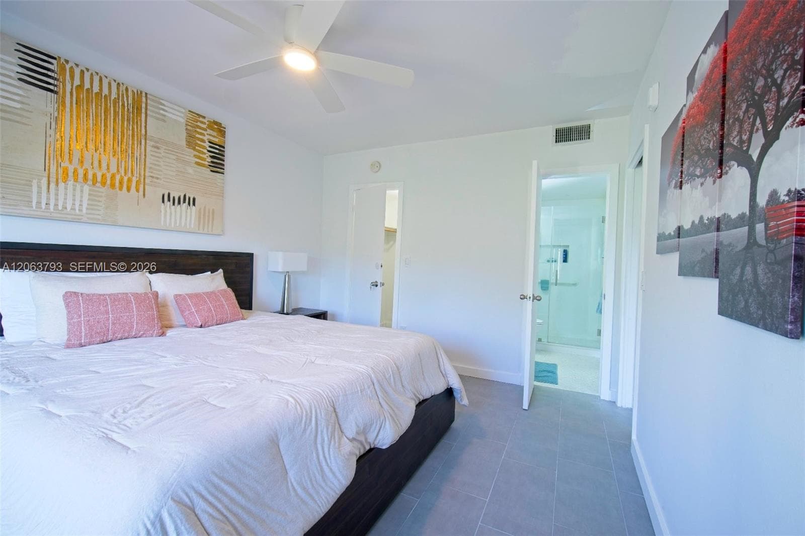 1540 Meridian Ave # 3G, Miami Beach, FL 33139 photo 4