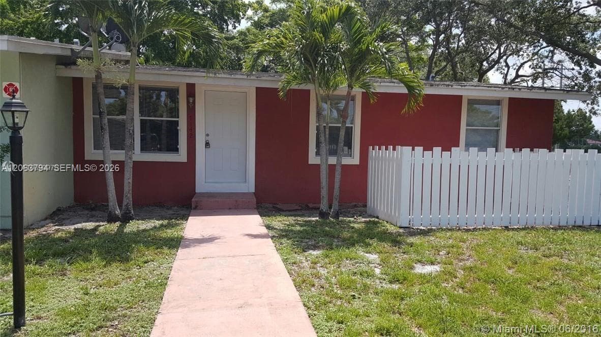 7142 Southgate Blvd # 7142, Tamarac, FL 33321 photo 2