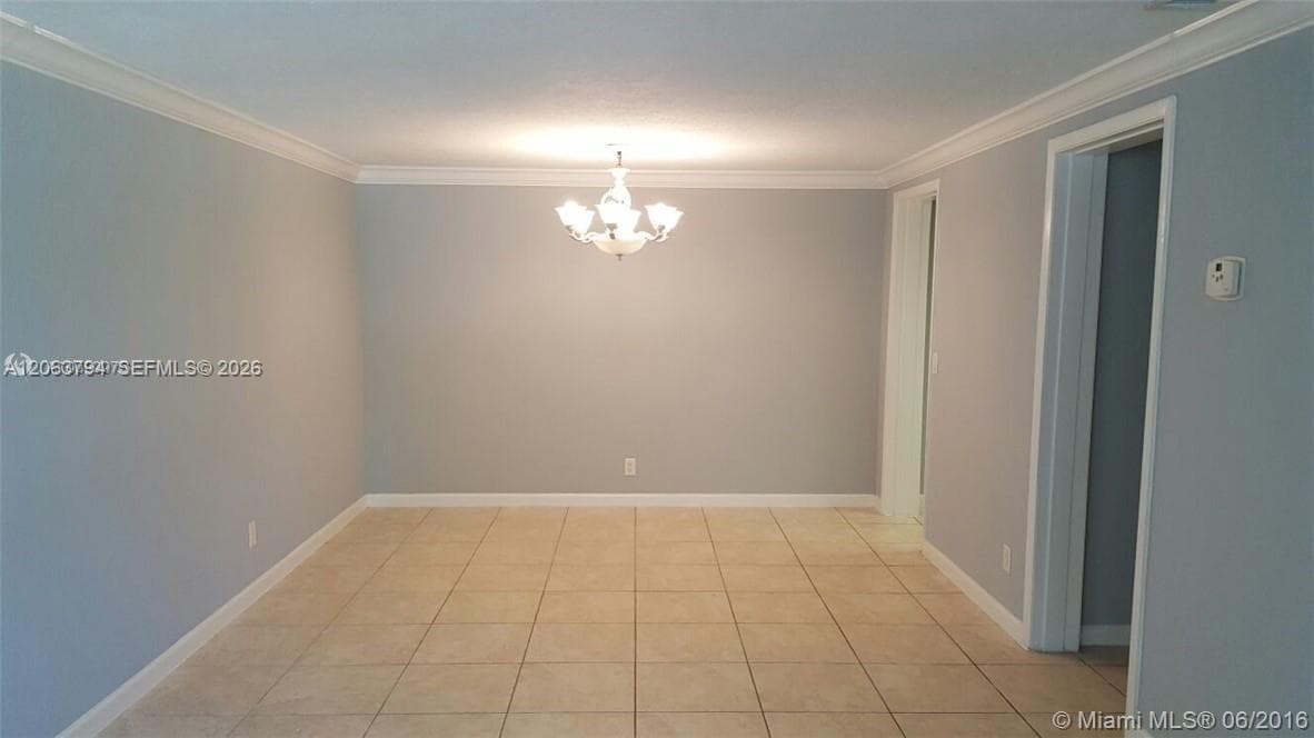 7142 Southgate Blvd # 7142, Tamarac, FL 33321 photo 3