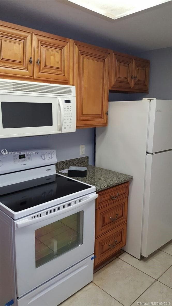 7142 Southgate Blvd # 7142, Tamarac, FL 33321 photo 5