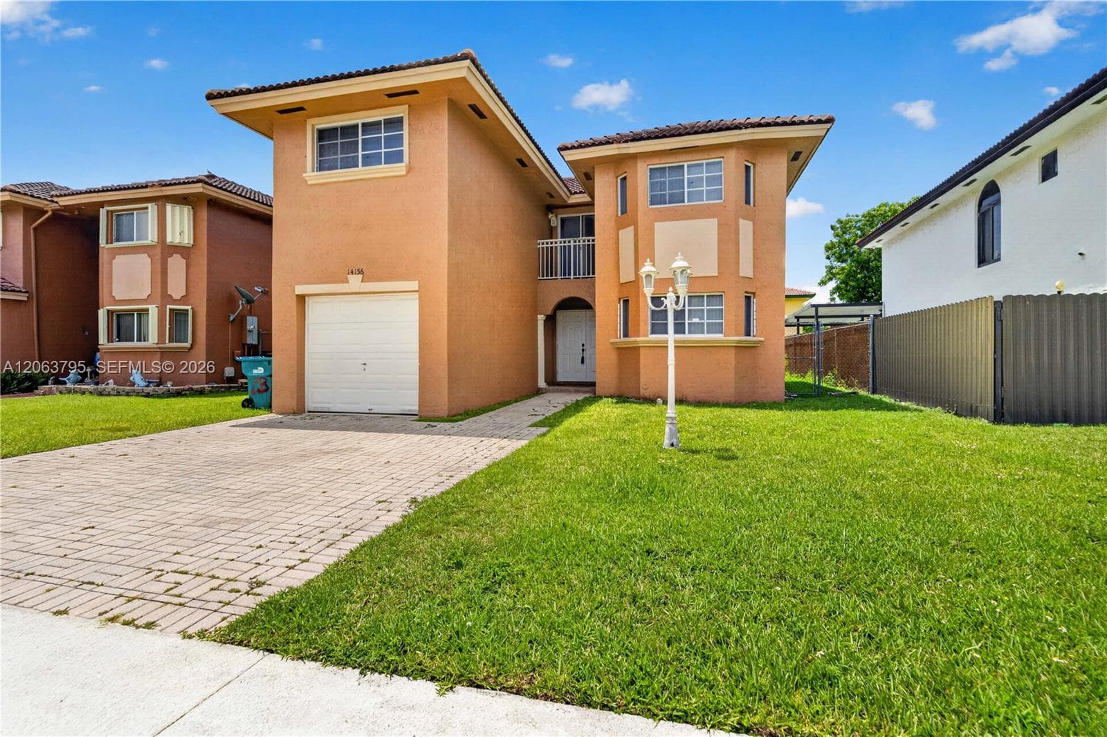14156 SW 163rd Ter, Miami, FL 33177 photo 2