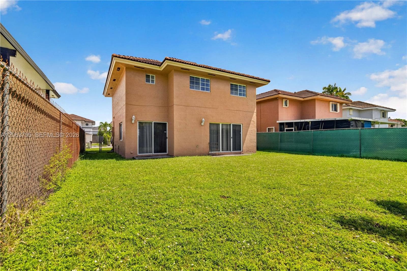 14156 SW 163rd Ter, Miami, FL 33177 photo 3