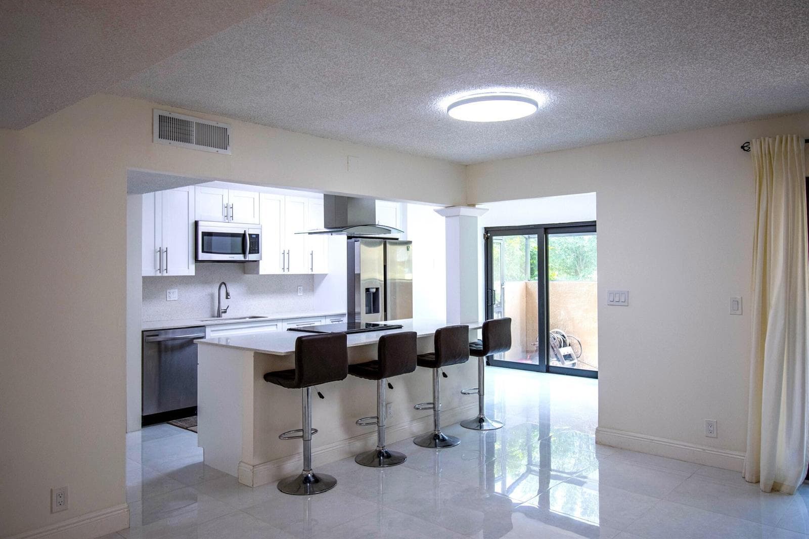 3810 NW 23RD Court, Coconut Creek, FL 33066 photo 2