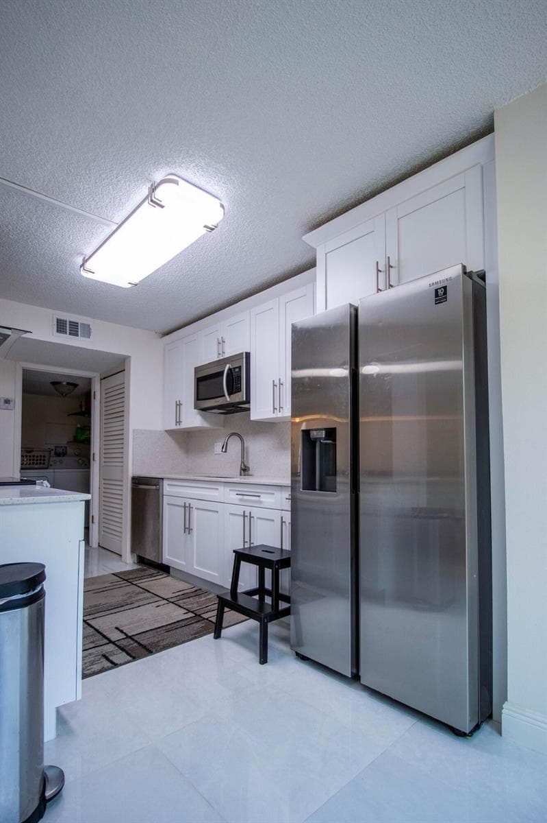 3810 NW 23RD Court, Coconut Creek, FL 33066 photo 4