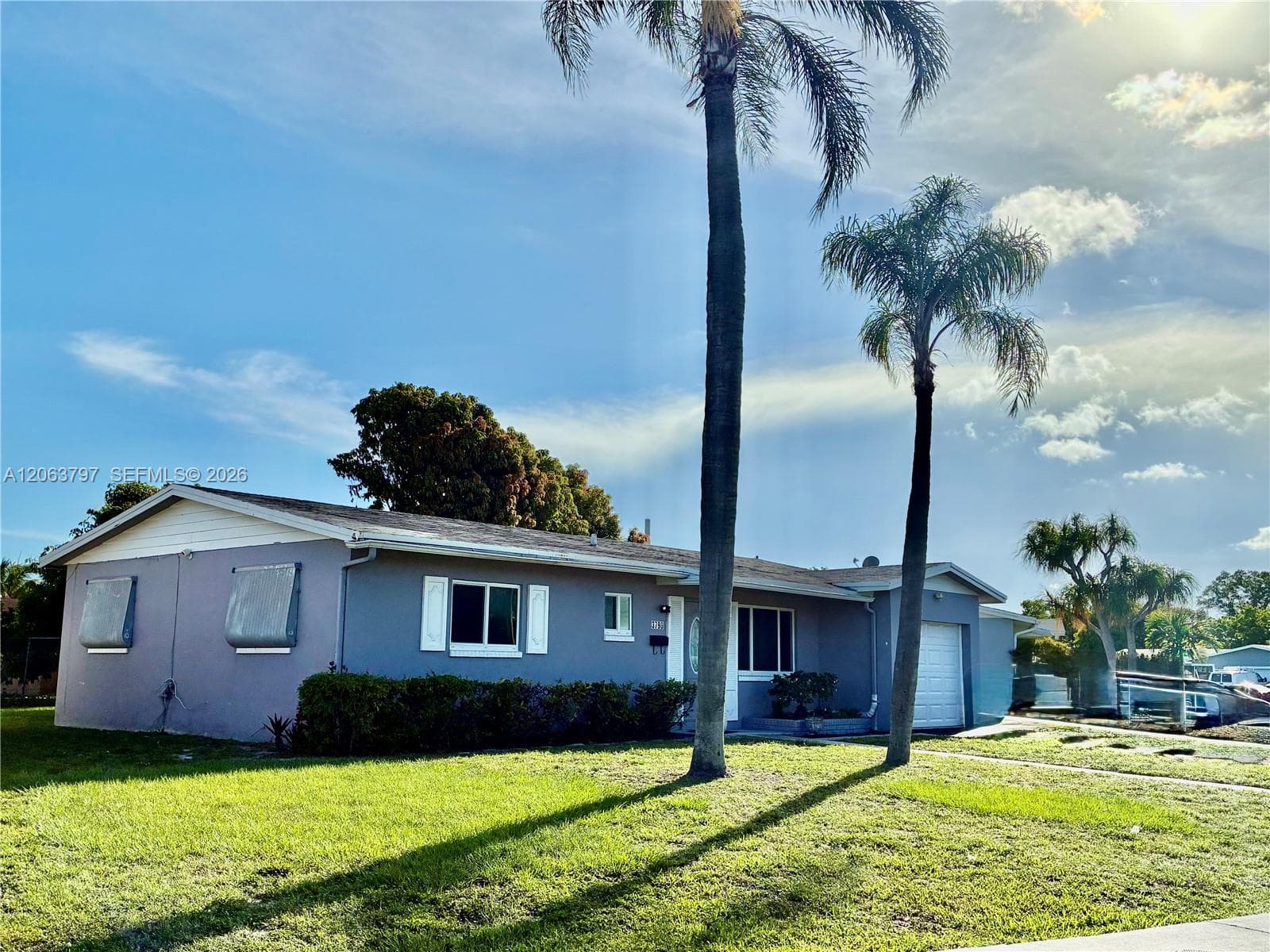 3790 NW 28th St # -, Lauderdale Lakes, FL 33311 photo 2