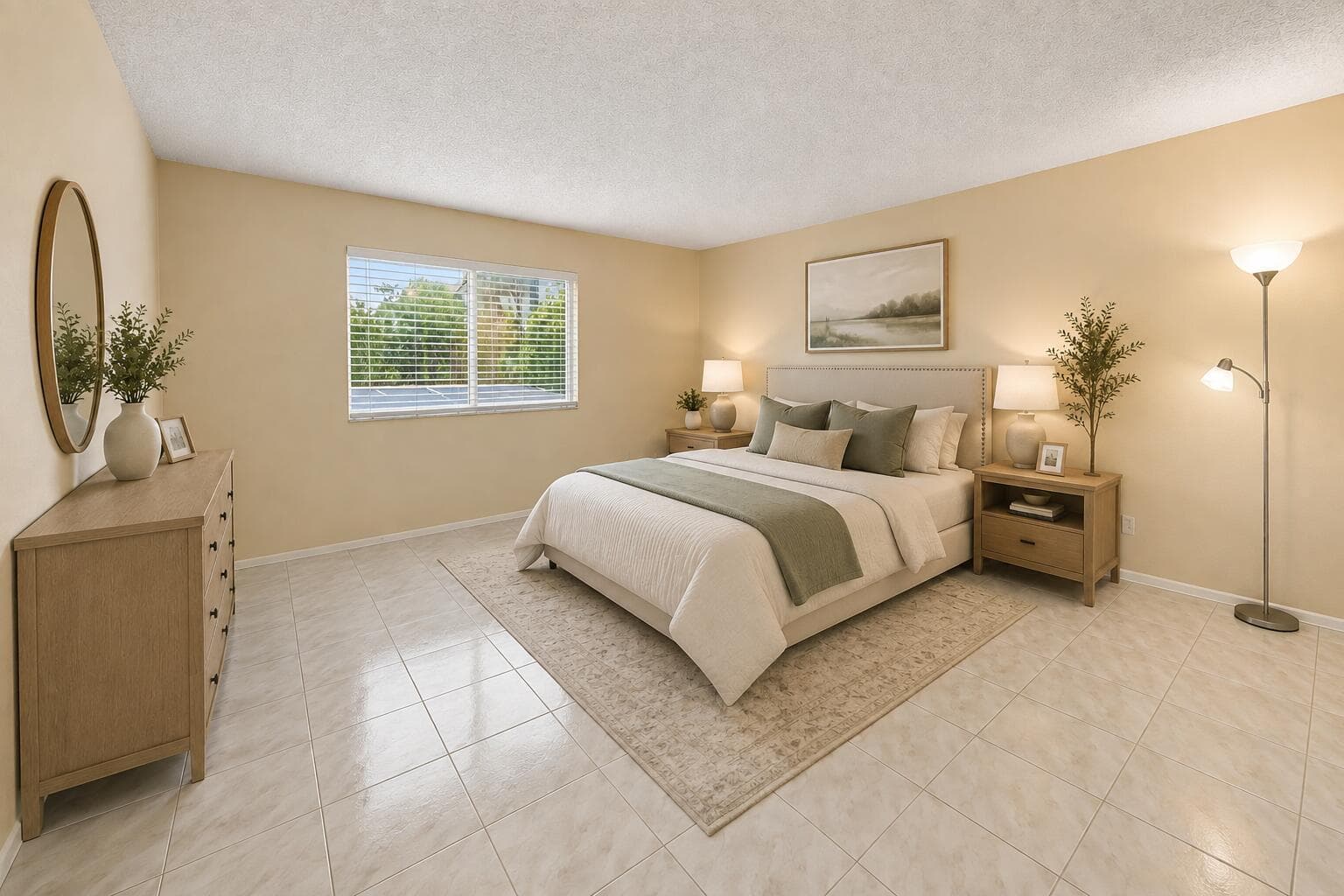 2753 S OAKLAND FOREST Drive # 102, Oakland Park, FL 33309 photo 3