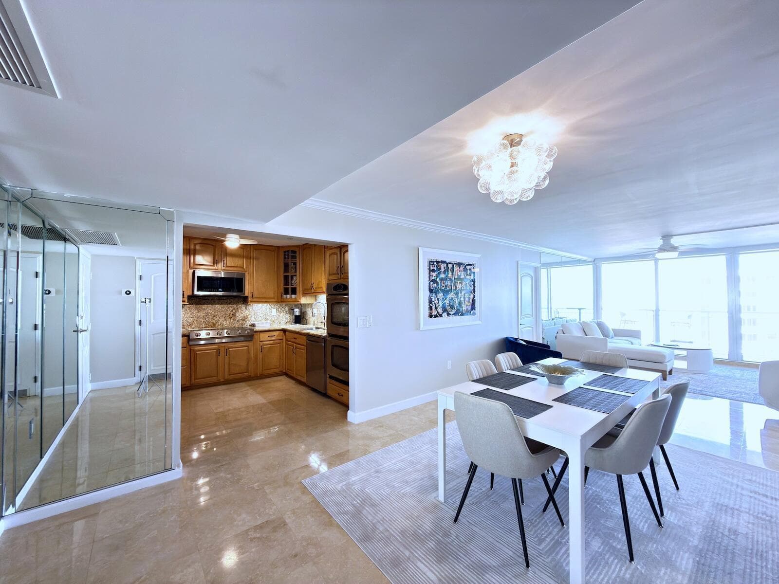3546 S Ocean Boulevard # 822, South Palm Beach, FL 33480 photo 2