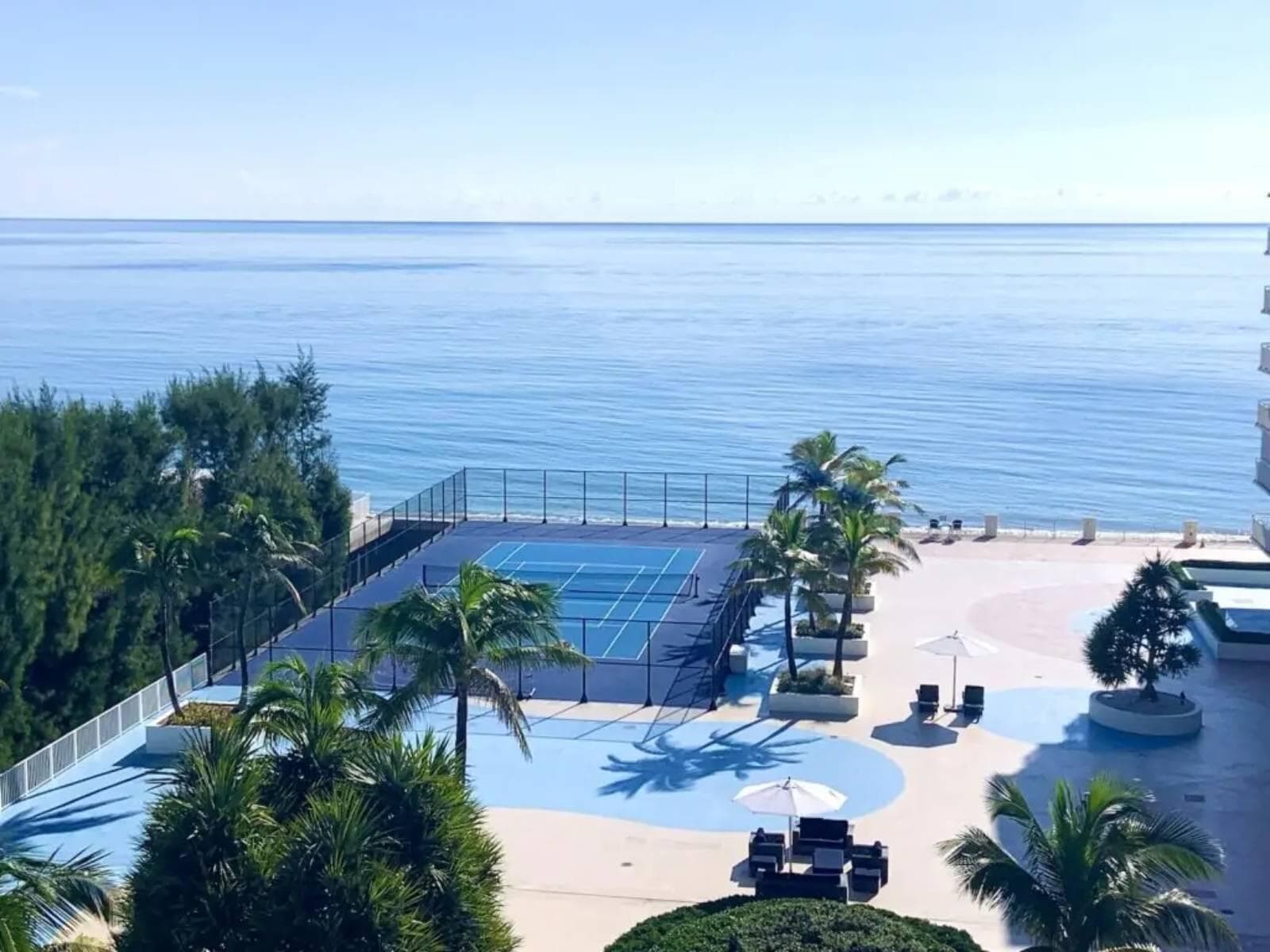 3546 S Ocean Boulevard # 822, South Palm Beach, FL 33480