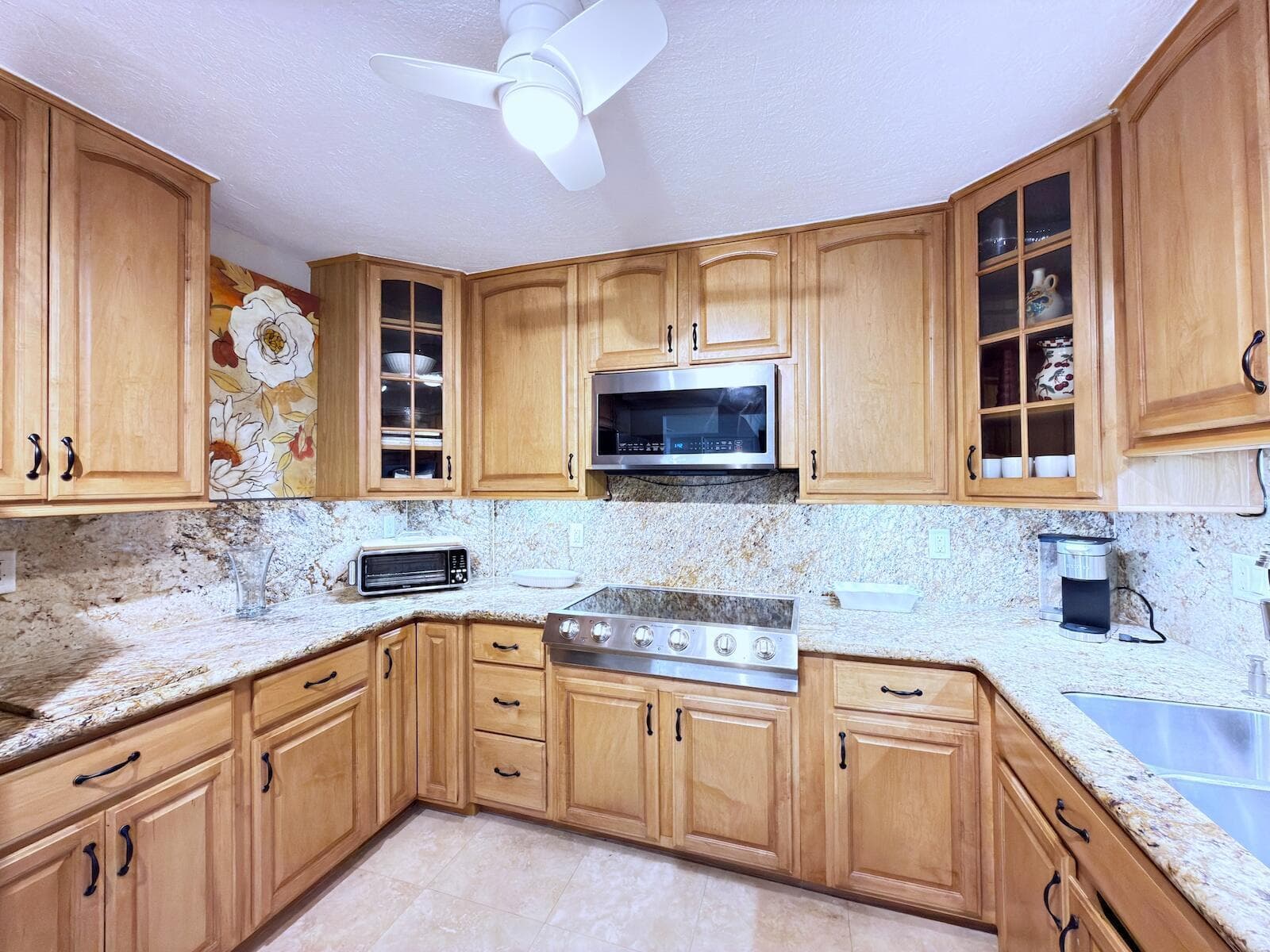 3546 S Ocean Boulevard # 822, South Palm Beach, FL 33480 photo 5