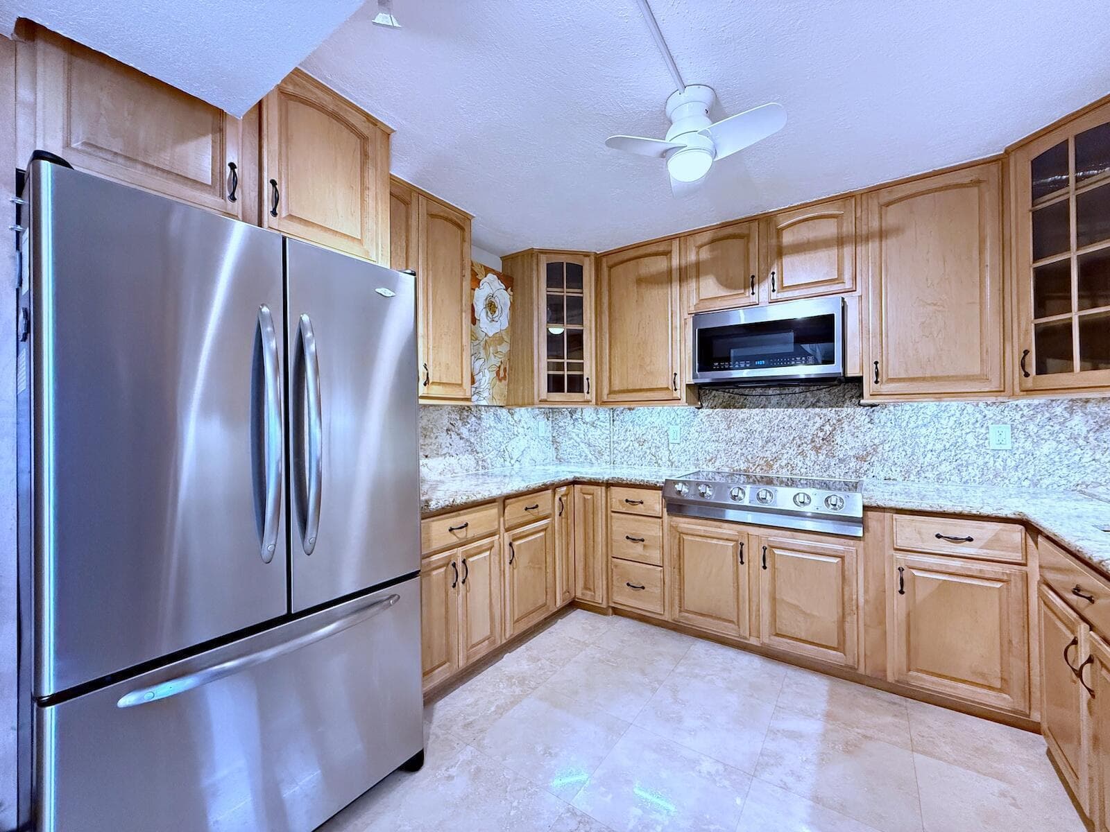 3546 S Ocean Boulevard # 822, South Palm Beach, FL 33480 photo 4