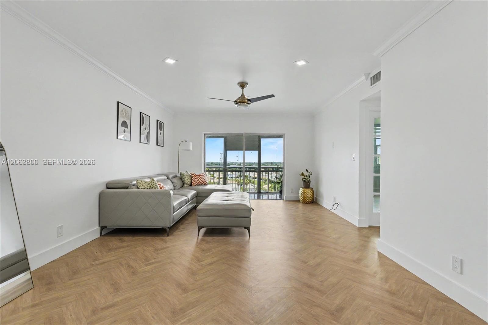 4400 Hillcrest Dr # 1005A, Hollywood, FL 33021 photo 2