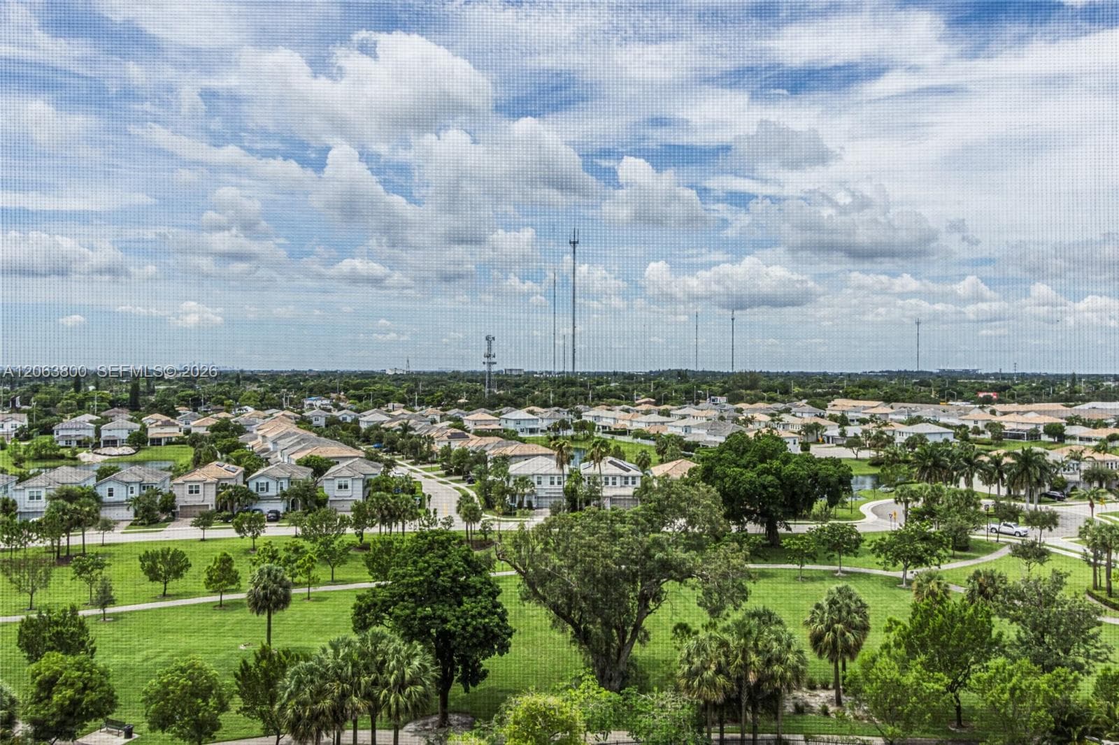 4400 Hillcrest Dr # 1005A, Hollywood, FL 33021 photo 3