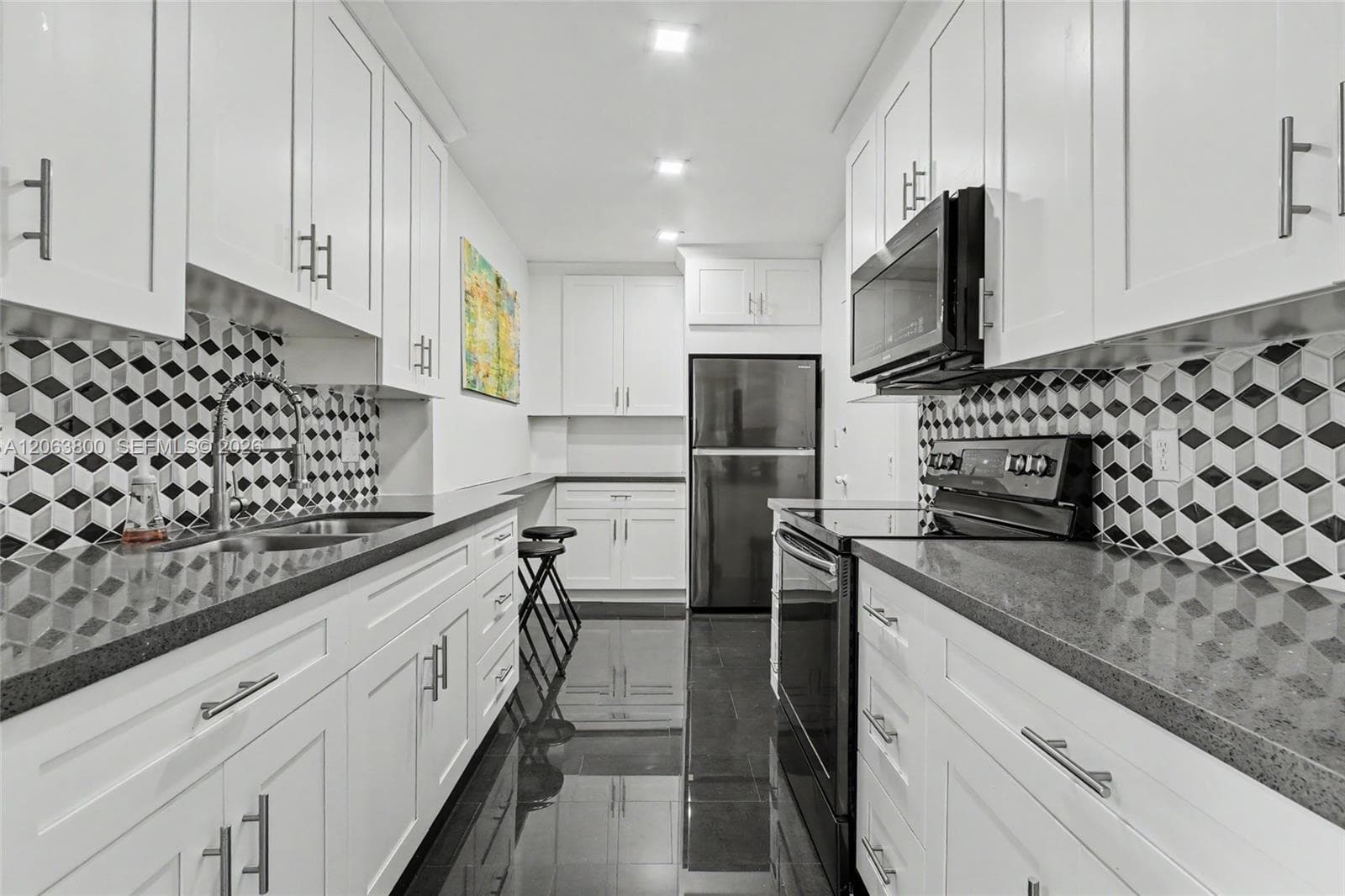 4400 Hillcrest Dr # 1005A, Hollywood, FL 33021