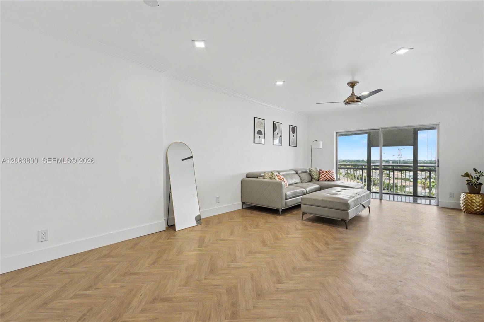4400 Hillcrest Dr # 1005A, Hollywood, FL 33021 photo 5