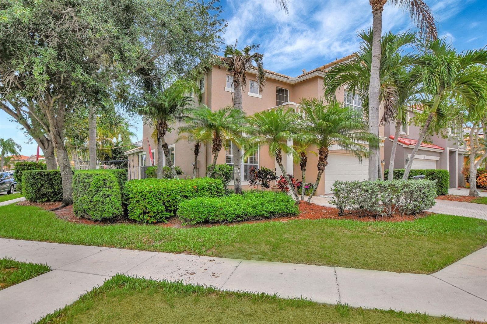 8599 VIA GIARDINO # 1, Boca Raton, FL 33433 photo 2