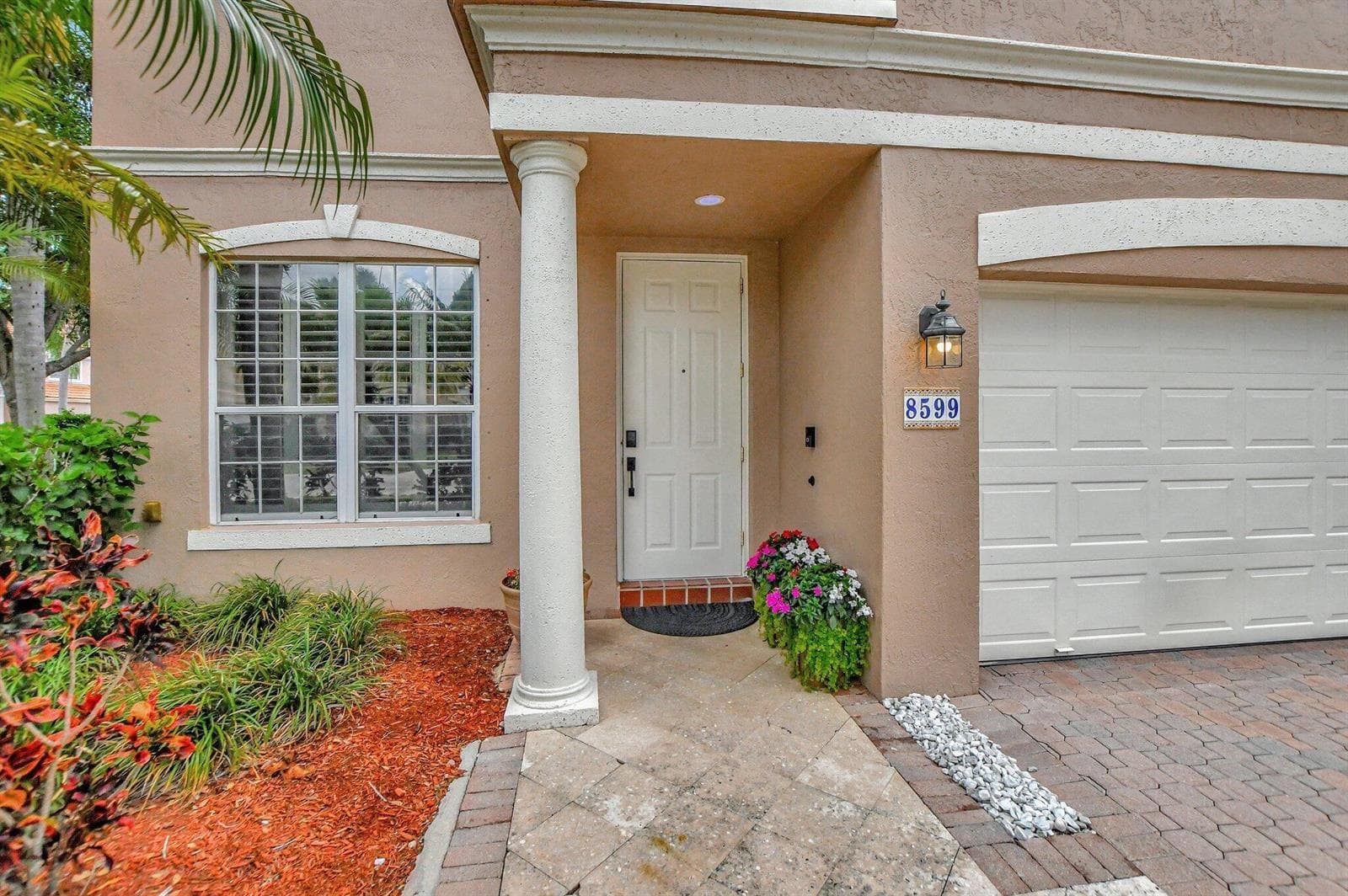 8599 VIA GIARDINO # 1, Boca Raton, FL 33433 photo 3