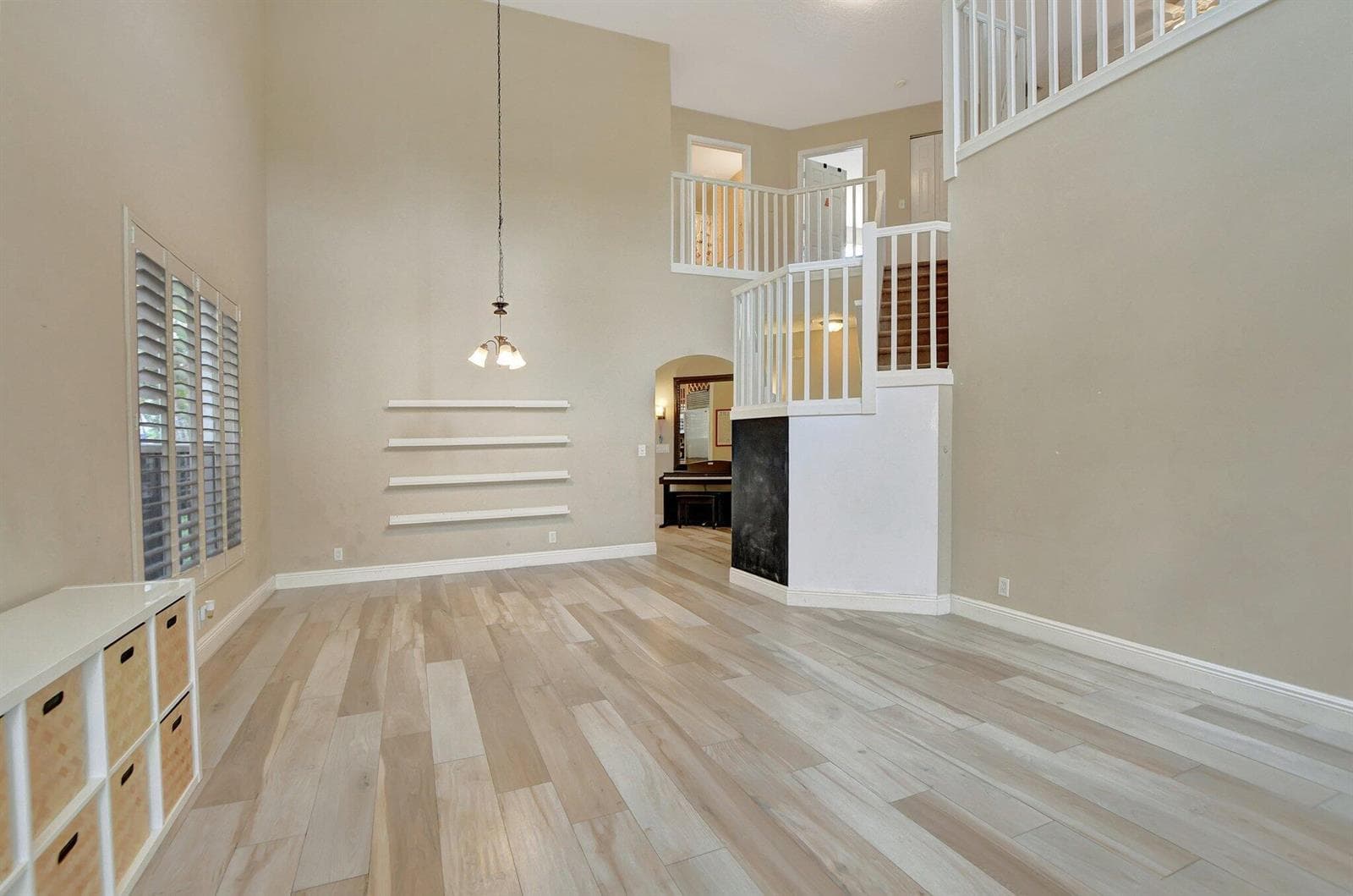 8599 VIA GIARDINO # 1, Boca Raton, FL 33433 photo 4