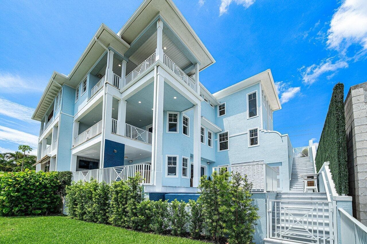 17727 SE Federal Highway, Jupiter, FL 33469 photo 2