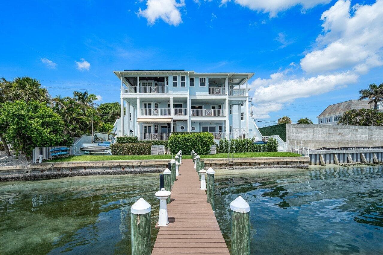 17727 SE Federal Highway, Jupiter, FL 33469 photo 3