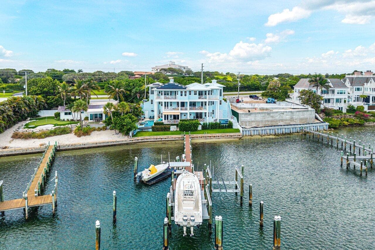 17727 SE Federal Highway, Jupiter, FL 33469 photo 4