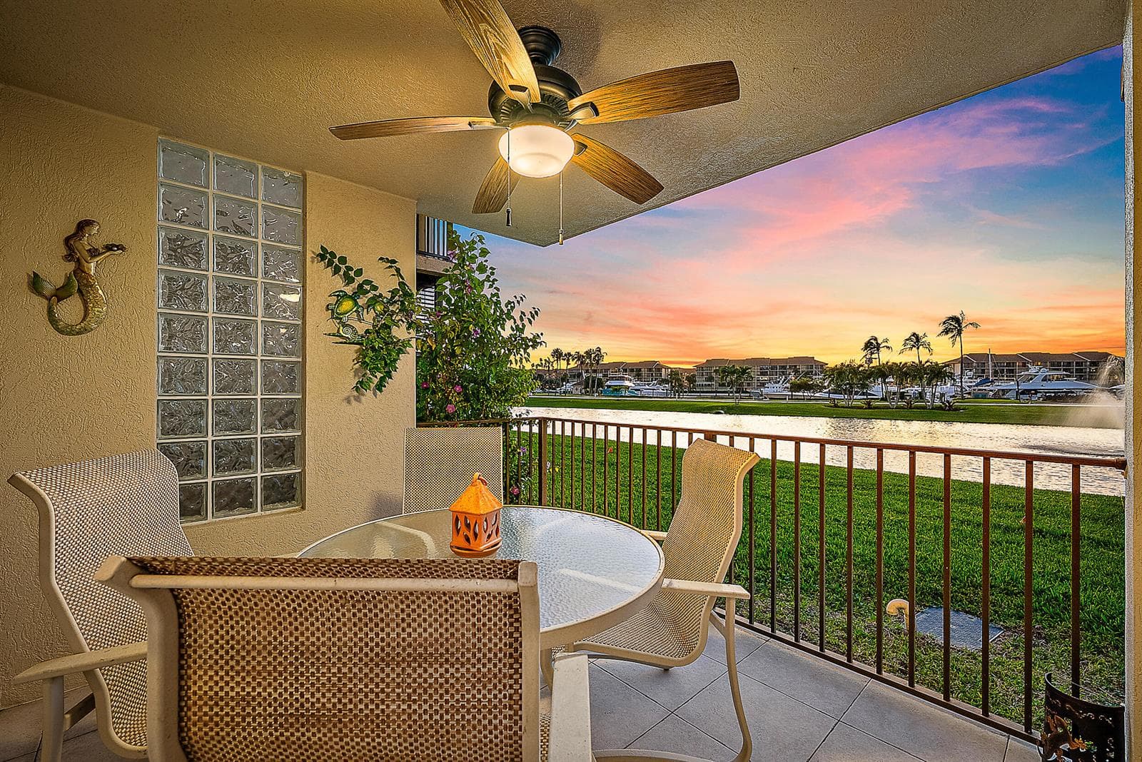 701 Seafarer Circle # 103, Jupiter, FL 33477 photo 2