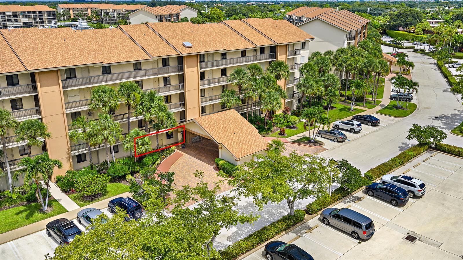 701 Seafarer Circle # 103, Jupiter, FL 33477 photo 3