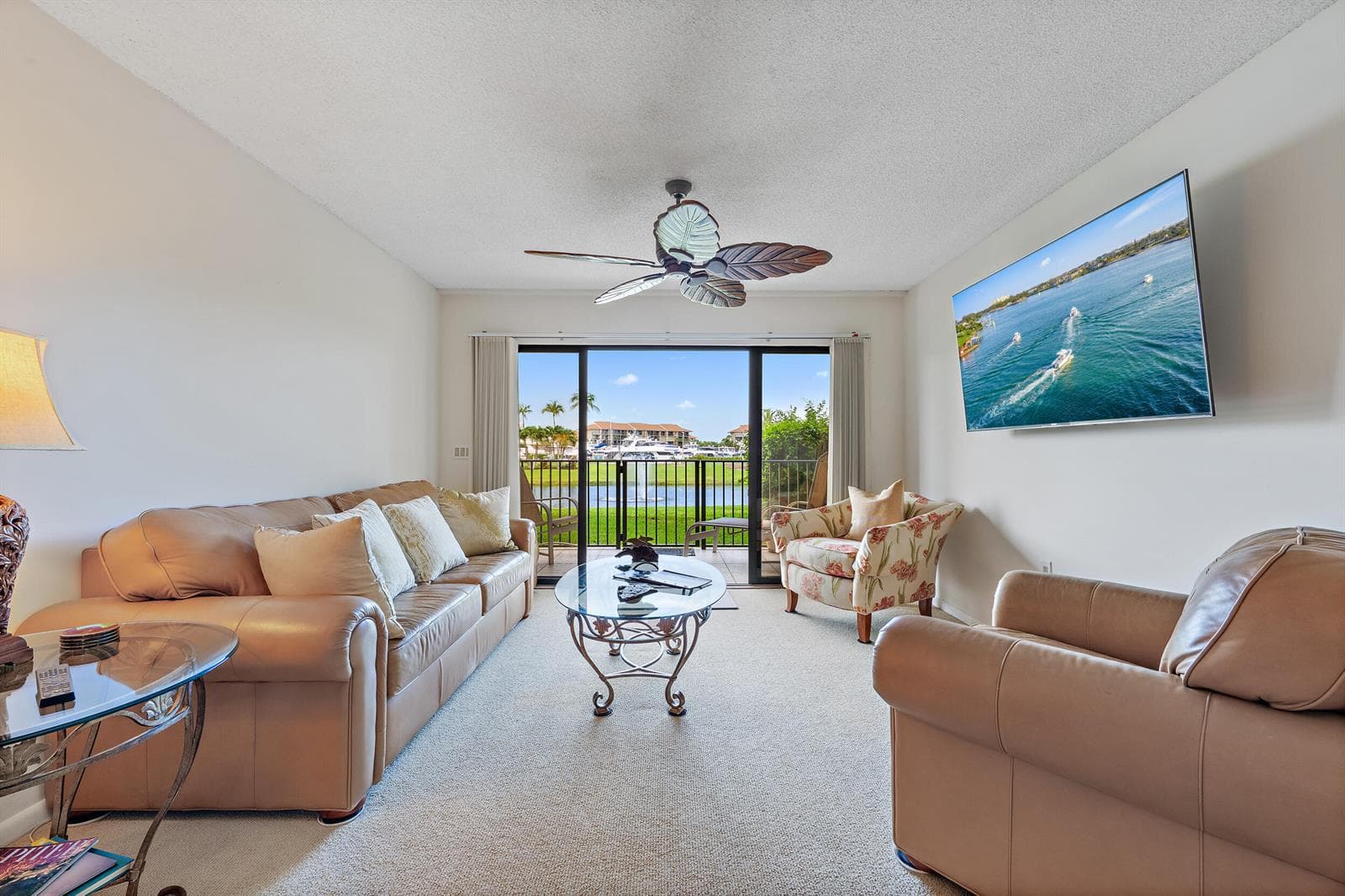 701 Seafarer Circle # 103, Jupiter, FL 33477 photo 5