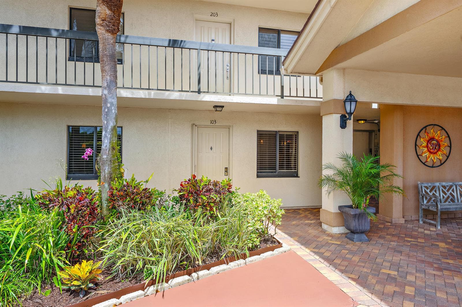 701 Seafarer Circle # 103, Jupiter, FL 33477 photo 4