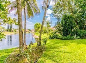 6310 NW 58TH Way # 1, Parkland, FL 33067 photo 2