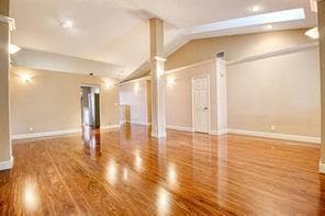 6310 NW 58TH Way # 1, Parkland, FL 33067 photo 5