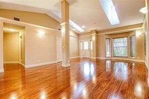 6310 NW 58TH Way # 1, Parkland, FL 33067 photo 4