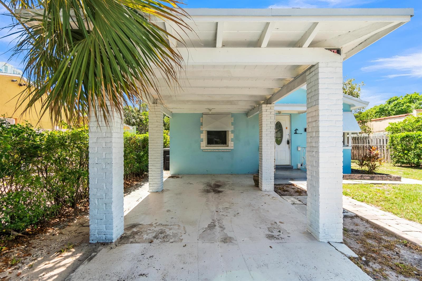 434 49th Street, West Palm Beach, FL 33407 photo 3